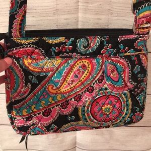 Vera Bradley purse